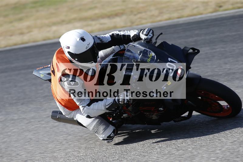 /47 02.10.2026  Speer Racing ADR/Gruppe gelb/301